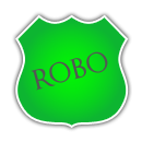 robo.png