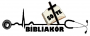 egyetemplus:hallgatoi_elet:hallgatoi_szervezetek:sotebk-logo2.png