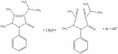 aminofenazon.jpg