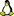 gytk:targyak:novenytan:kemotaxonomia:kemotax.html_files:icons:penguin.png