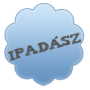 talk:wiki:user:ipadasz.png