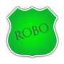 talk:wiki:user:robo.png