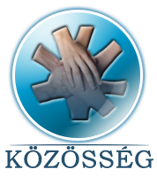 wiki:kozosseg.png