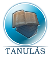 wiki:tanulas.png