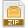 wiki:current:alt_kem.zip