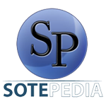 SotePedia